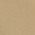 Color Swatch - Sandbar