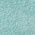 Color Swatch - Green