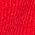 Color Swatch - Red