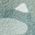 Color Swatch - Green