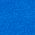 Color Swatch - Blue
