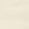 Color Swatch - Gold