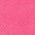 Color Swatch - Pink