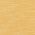 Color Swatch - Gold