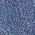 Color Swatch - Blue
