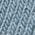 Color Swatch - Blue