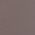 Color Swatch - Clay