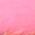 Color Swatch - Pink