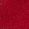 Color Swatch - Red