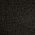 Color Swatch - Black