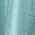 Color Swatch - Green