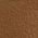 Color Swatch - Gold