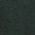 Color Swatch - Hunter Green