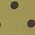 Color Swatch - Olive/Black