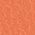 Color Swatch - Orange