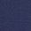 Color Swatch - Blue