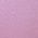 Color Swatch - Lavender Sage