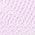 Color Swatch - Purple