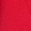 Color Swatch - Red