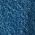 Color Swatch - Orion Blue