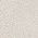 Color Swatch - Ivory