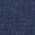 Color Swatch - Dark Wash