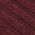 Color Swatch - Red