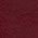 Color Swatch - Red