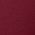 Color Swatch - Purple