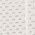 Color Swatch - Ivory