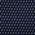 Color Swatch - Blue