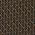 Color Swatch - Brown