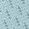 Color Swatch - Blue