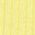 Color Swatch - Yellow