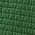 Color Swatch - Green