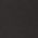 Color Swatch - Black