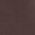 Color Swatch - Brown