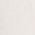 Color Swatch - White Dove