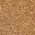 Color Swatch - Tan