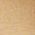 Color Swatch - Tan