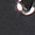 Color Swatch - Black