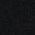 Color Swatch - Black