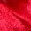Color Swatch - Red
