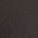 Color Swatch - Black