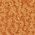 Color Swatch - Whiskey