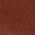 Color Swatch - Brown