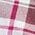 Color Swatch - Purple