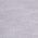 Color Swatch - Grey
