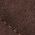 Color Swatch - Brown