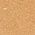 Color Swatch - Tan